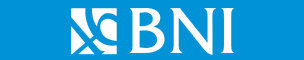 BNI DIGITAL PULSA